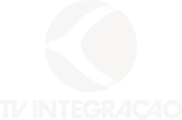 Tv Integração