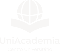 UniAcademia